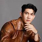 เคนธีรเดช อายุ